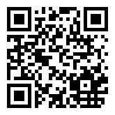 http://www.wlinfor.com/post/143863.html
