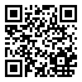 http://www.wlinfor.com/post/143864.html