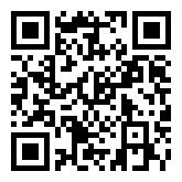 http://www.wlinfor.com/post/143866.html