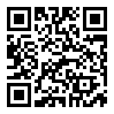 http://www.wlinfor.com/post/143867.html