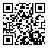 http://www.wlinfor.com/post/143868.html
