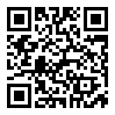 http://www.wlinfor.com/post/143869.html