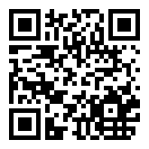 http://www.wlinfor.com/post/14387.html