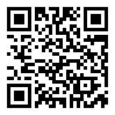 http://www.wlinfor.com/post/143870.html