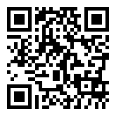 http://www.wlinfor.com/post/143872.html