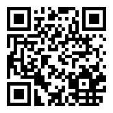 http://www.wlinfor.com/post/143874.html
