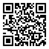 http://www.wlinfor.com/post/143876.html