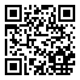 http://www.wlinfor.com/post/143877.html
