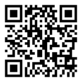 http://www.wlinfor.com/post/143878.html