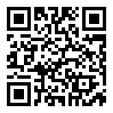 http://www.wlinfor.com/post/143879.html