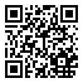http://www.wlinfor.com/post/143880.html