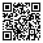 http://www.wlinfor.com/post/143881.html