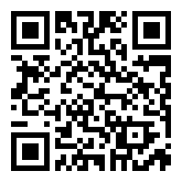 http://www.wlinfor.com/post/143882.html