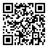 http://www.wlinfor.com/post/143884.html