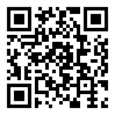 http://www.wlinfor.com/post/143885.html