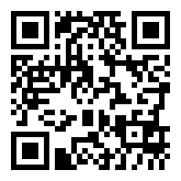 http://www.wlinfor.com/post/143886.html