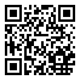 http://www.wlinfor.com/post/143887.html