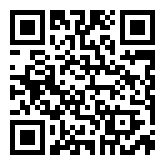 http://www.wlinfor.com/post/143888.html