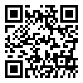 http://www.wlinfor.com/post/14389.html