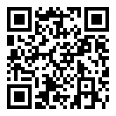 http://www.wlinfor.com/post/143890.html