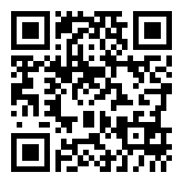 http://www.wlinfor.com/post/143891.html