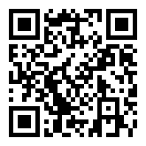 http://www.wlinfor.com/post/143892.html