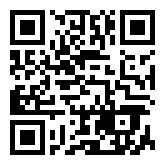 http://www.wlinfor.com/post/143893.html