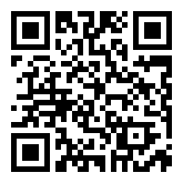 http://www.wlinfor.com/post/143894.html