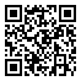 http://www.wlinfor.com/post/143895.html