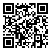 http://www.wlinfor.com/post/143896.html