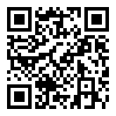 http://www.wlinfor.com/post/143897.html