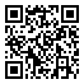 http://www.wlinfor.com/post/143898.html
