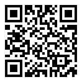http://www.wlinfor.com/post/143899.html