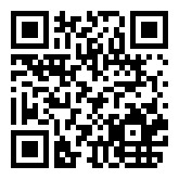 http://www.wlinfor.com/post/14390.html
