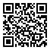 http://www.wlinfor.com/post/143900.html