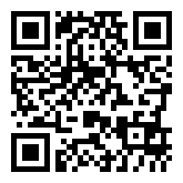 http://www.wlinfor.com/post/143901.html