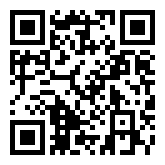 http://www.wlinfor.com/post/143902.html
