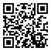 http://www.wlinfor.com/post/143903.html