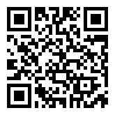 http://www.wlinfor.com/post/143904.html
