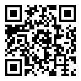 http://www.wlinfor.com/post/143905.html