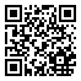 http://www.wlinfor.com/post/143906.html