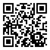 http://www.wlinfor.com/post/143907.html