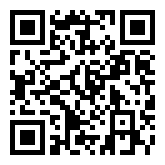 http://www.wlinfor.com/post/143908.html