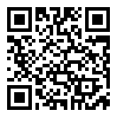 http://www.wlinfor.com/post/143909.html