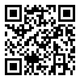 http://www.wlinfor.com/post/143910.html
