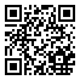 http://www.wlinfor.com/post/143911.html