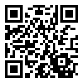 http://www.wlinfor.com/post/143912.html