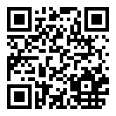http://www.wlinfor.com/post/143913.html