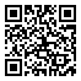 http://www.wlinfor.com/post/143914.html
