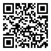 http://www.wlinfor.com/post/143915.html